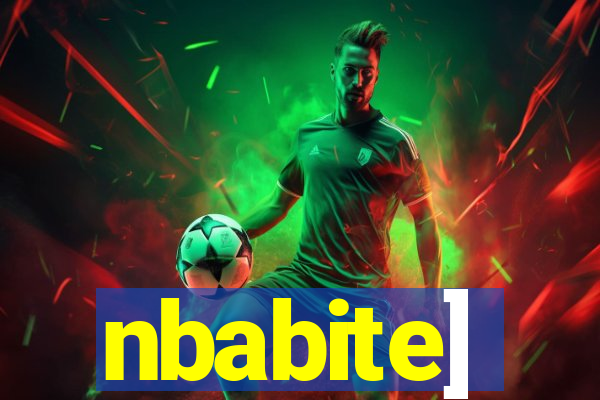nbabite]